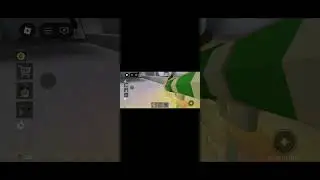 game roblox: PENJARA BP BERRY