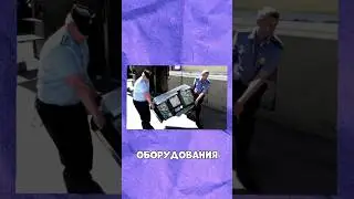 ТГК: Павмос в телеге Трэш-стримы запретили в России #трэш #стрим #треш #shorts