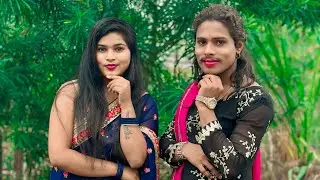🥳 Types of Holi 🥸‼️ TYPES OF HOLI 😍‼️ CG COMEDY BY 🤣‼️ NILESH BANJARE ‼️ NITESH COMEDIAN 🔥