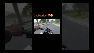 my #lovepainstatus #sadstory #sadridevotionalsong #breakup #crash #motobike