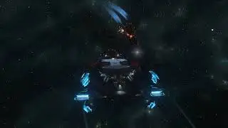 Polaris in (notPURE) War!