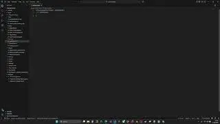 2038 hours of progress on the Global Horror Simulation