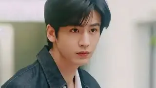 New korean hindi mix song 💞 Korean drama romentic sence 🥰 Chinese Drama Love Story 