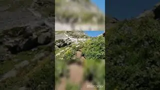 Upper Dir Usheri dara Lamchar #Dir #naturalbeautyofpakistan #beautyofdir