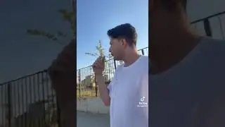 zoğukansın komik gülen takipçisi