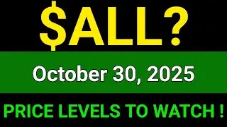 AAL Stock (American Airlines Group, Inc.) AAL Stock Technical Analysis | October 30, 2025