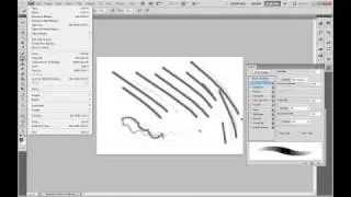 wacom problems