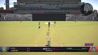 Cricket 26-Online