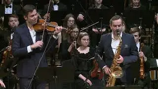Mateusz Smoczyński – 