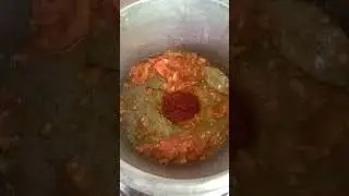 Making Chicken Lasagna | Jungle Cuisine