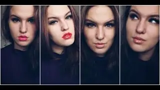 Maybelline NY || Color Elixir