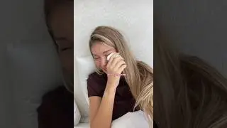 Jessica Thivenin se dit d&eacute;truite,comment va-t-elle tourner, je vous pose la question ?