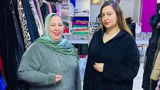 كاين الدوا ديال السميقلي جلالب سخان الصوفة و الفوطة// 0601015992//0631956748//0688499251