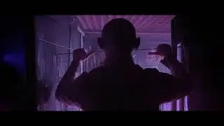 Theatre of Screams trailer Halloween 2021 at Bardic Theatre