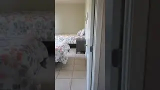 NAMI SD Independent Living Home for Women Virtual Tour