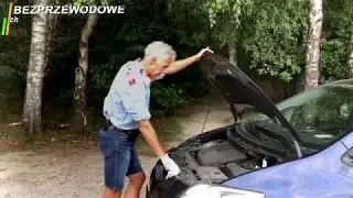 Bezprzewodowe połączenie aparatów słuchowych z telefonem 3