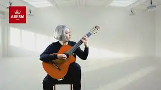 Sueno - Francisco Tarrega