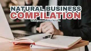 A Natural Business Compilation