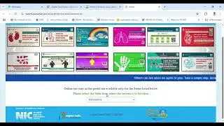 असे काढा Permanent Driving Licence🔴Online Apply 2025 Maharashtra_ Driving Licence Online Application