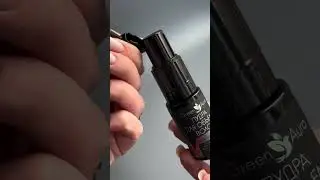 Пудра для волос для объема у корней с дозаторомАртикул на вб: 231097237 #пудрадляволос#greenaura