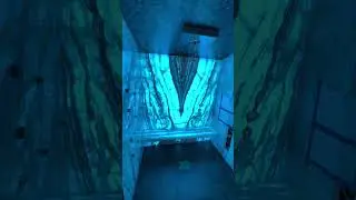 &Eacute;clairage Module LED - Dalle Granite (Slab)