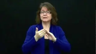 Workshop: Facundo Element in BC, Canada