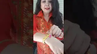 Party wear designer saree review || Bollywood saree style