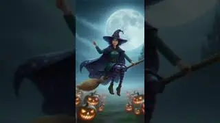 #halloween #comingsoon #31stoctober#usa