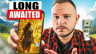 Crypto Games Right Now 2026: What&rsquo;s Paying & What We&rsquo;re Playing