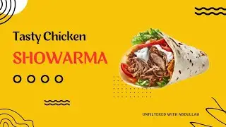 Shawarma party 😋 | Shawarma lovers | Fast Food | Pak Foods | Best shawarma in rawalpindi | Foodies