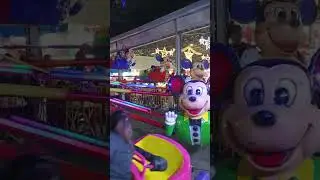 Christmas Date ❤️ Late ups 🫣 . natabunan na sa Gallery ko 🤭 #randomclips #memories #christmas2025