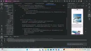 Mobile Web Application Development Assessment