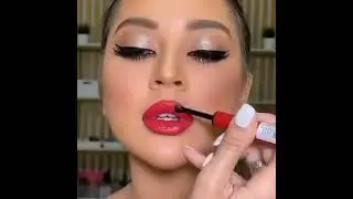 makeup 2021 | eye makeup | makeup tutorial | beautiful looks 2021 | eyebrows 2021 | fashion magazine