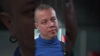 Андрей Шепелев о компании НАГ. #shorts #telecom #телеком #связь #youtube #subscribe #shortsclip