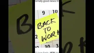 AMC MOON SEPT 30TH?!?🚀🌗