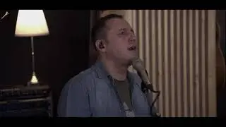 Το φαρμάκι σου - Κώστας Τριανταφυλλίδης, Ασπάσια Στρατηγού ''Ηχοδεσπότες''