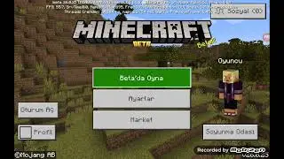 11 Ocak 2026