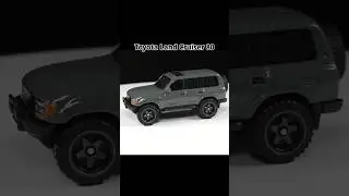 13 Hot Wheels Mainline Cars Spinning | 2021 Basics Turntable Showcase #164scale #hotwheels #diecast
