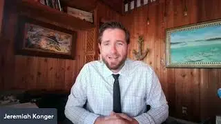 Unbiased Annuity Review - AIG X5 Advantage - Fixed Index Annuity