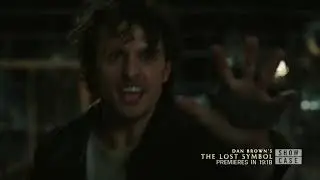 Jones almost killed Michael | Roswell New Mexico | 3x12 (HD)