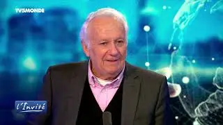 Jean-Marie CAVADA : 
