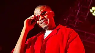 HOW ALIKIBA STARTED HIS SHOW IN KENYA RAHA FEST END YEAR PARTY