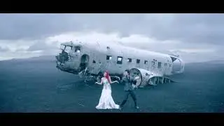 Hire Photoshop Matte Painter | vfxdesk.com