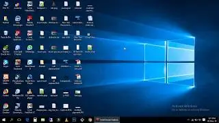 How to connect to Mysql database through command  prompt