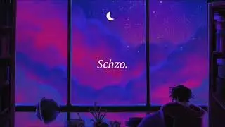yaiko kaori  -  maybe i'm alone ( slowed + reverb )