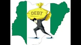 NEWS  ANALYSIS: Nigeria Needs More Borrowing to Fund Budget &ndash; Finance Minister