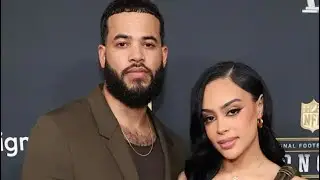 Women Today Love Feminine Men 
