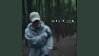 Eternal