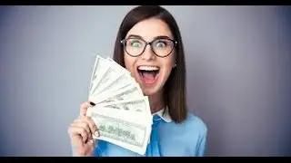 How To Make Money Online Fast 2017-  100% Full Newbie Proof - Legit Make Money Online Fast