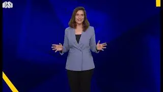 Career as a Company Secretary